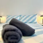 Residence Zar 6
